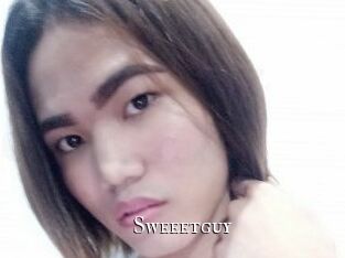 Sweeetguy