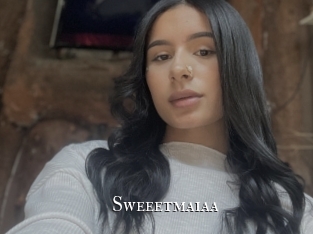 Sweeetmaiaa