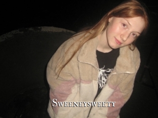 Sweeneysweety