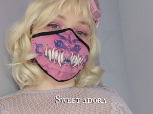 Sweet_adora