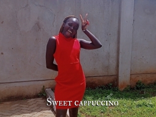 Sweet_cappuccino