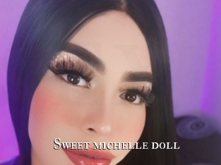 Sweet_michelle_doll