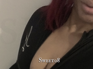 Sweet08