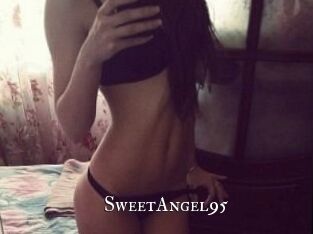 SweetAngel95