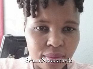 SweetNnaughty82