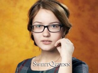 SweetQueenn