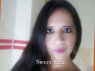 Sweet_1222