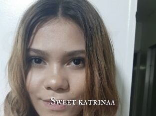 Sweet_katrinaa