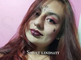 Sweet_lindsayy