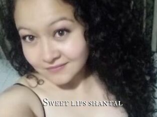 Sweet_lips_shantal