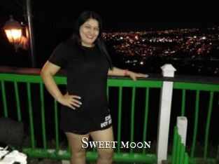 Sweet_m00n