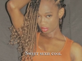 Sweet_sexie_cool