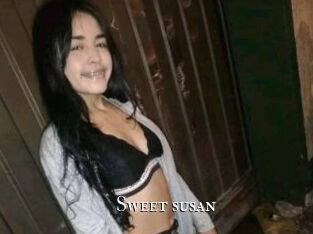 Sweet_susan