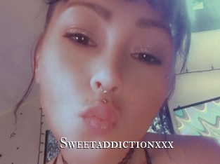 Sweetaddictionxxx