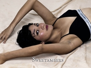 Sweetambers