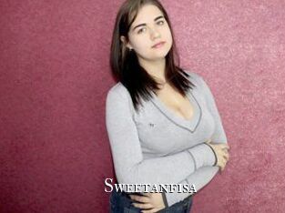 sweetanfisa cams