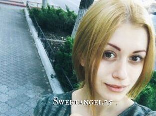 Sweetangel25
