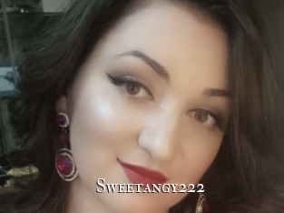 Sweetangy222