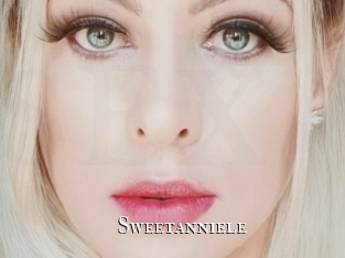 Sweetanniele
