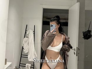 Sweetariana