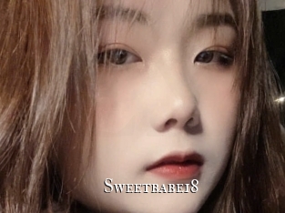 Sweetbabe18