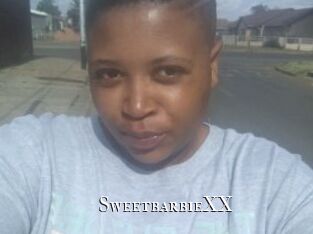 SweetbarbieXX