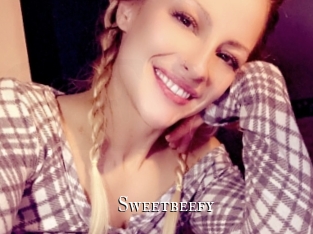 Sweetbeefy