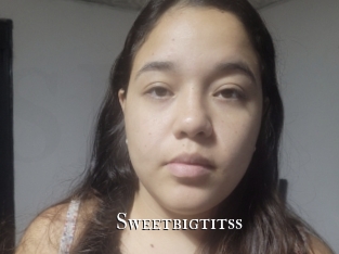 Sweetbigtitss