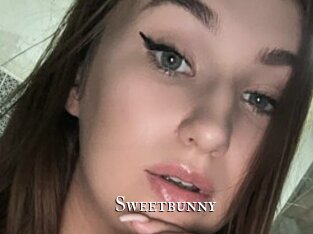 Sweetbunny