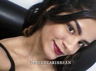 sweetcaribbean cams