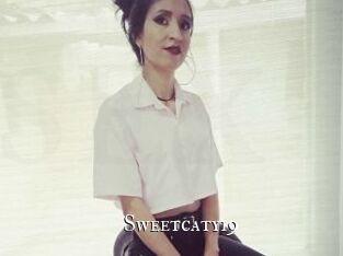 sweetcaty19 cams