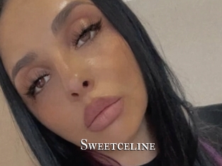 Sweetceline
