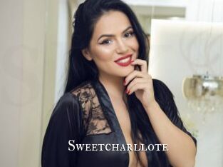 Sweetcharllote