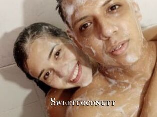Sweetcoconutt