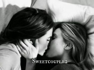 Sweet_couple2