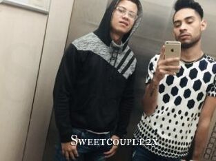 Sweetcouple2x