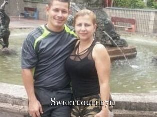 Sweetcouple711