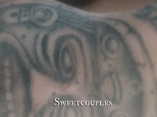 Sweetcouples