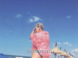 Sweetcristia
