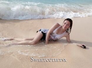 sweetcutietsx cams
