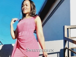 Sweetdeehun