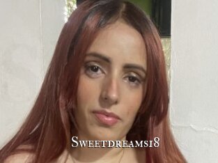 Sweetdreams18