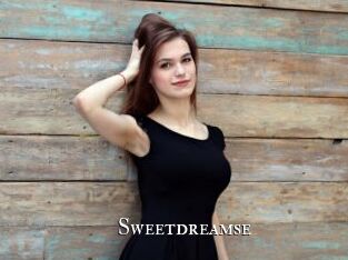 Sweetdreamse