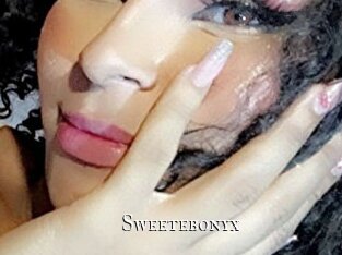 Sweetebonyx
