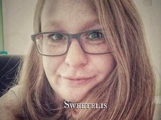 sweetelis cams