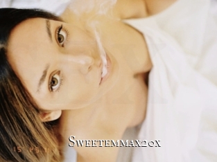 Sweetemmax20x