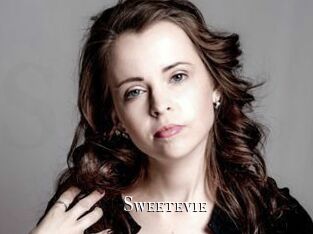 Sweetevie