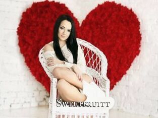 Sweetfruitt
