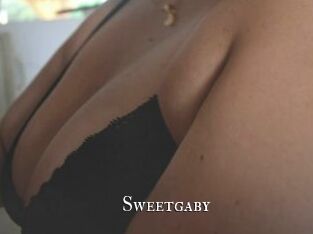 Sweetgaby