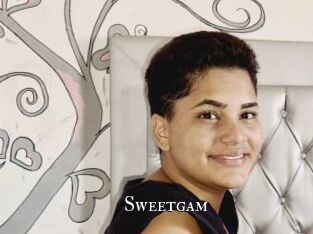 sweetgam cams
